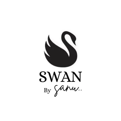 Swan.ug